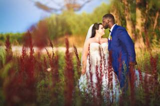 Marion Laplace Photographe - 3