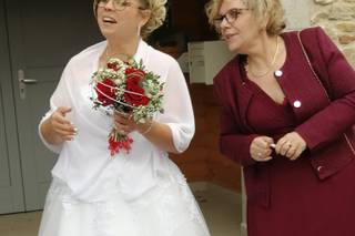 Mont Et Merveilles - 8