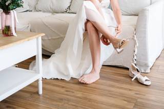 Embrasse Moi Idiot - 10