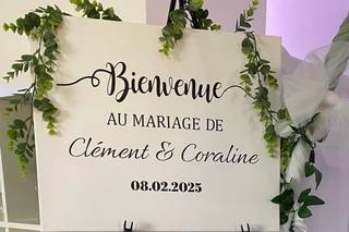 Get Married by Ds - 9