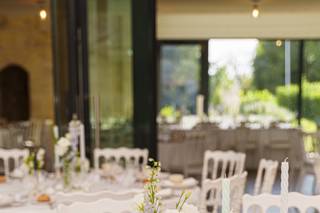 ARG Studio Event - 6