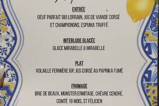 Les Paganis - 5
