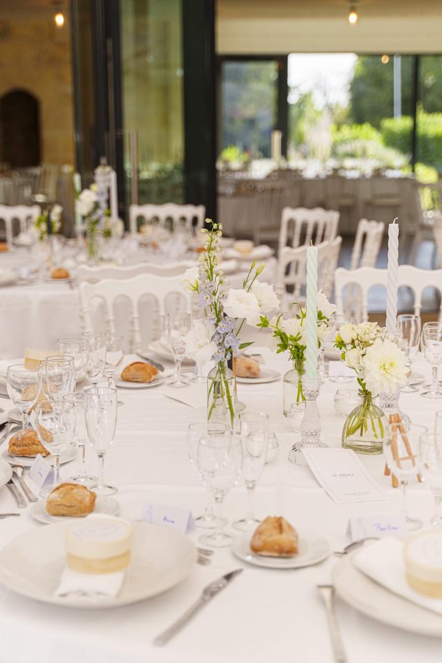 ARG Studio Event - 2