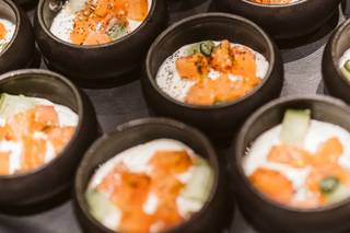 Ke C'est Bon - 6