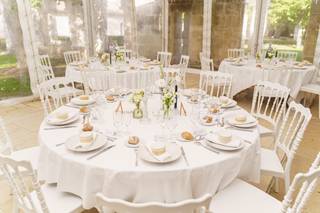 ARG Studio Event - 7