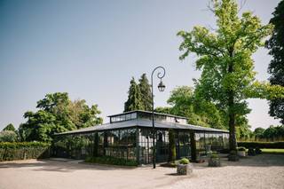 Château de Couturelle - 8