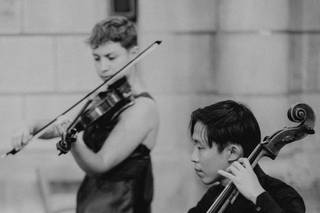 Le Violoncelle Enchanté - 9
