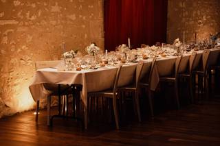 La Grange des Saveurs - 5