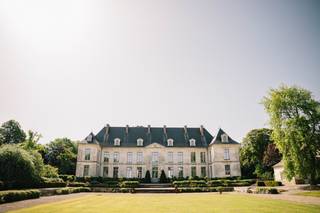 Château de Couturelle - 9
