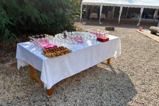 Les Etangs de Vaux - 5