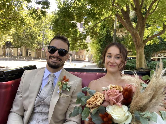 Nicole Fleurs - 3