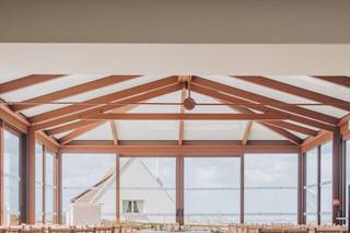 Le Manoir Néo-Normand - 8