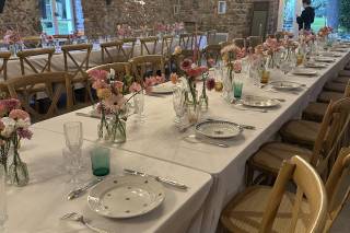 Domaine des Marcoujans - 9