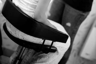 Boudoir de la Beauté - 14