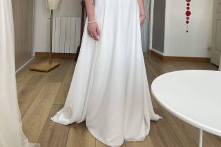 Delphine Pinel - 25
