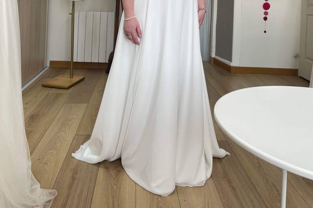 Delphine Pinel 3