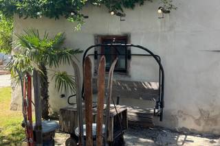 La Cour du Domaine - 20