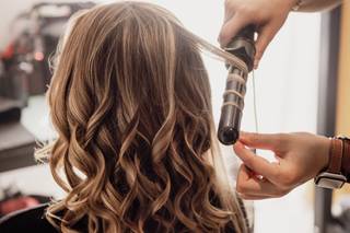 Makeup By Célya - 5