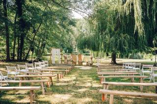 Bona-Venture - Domaine des Aulnaies - 15