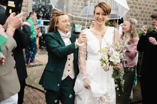 Johanne Dumon Photographe - 8