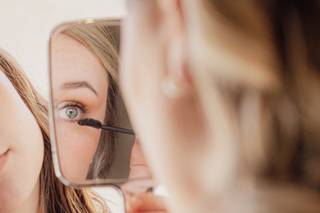 Makeup By Célya - 6