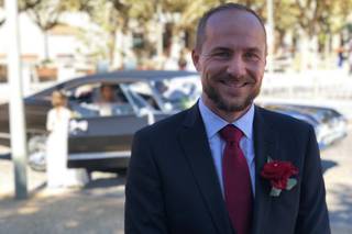 Elegance Tailor - Toulon - 18