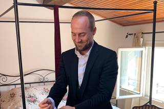 Elegance Tailor - Toulon - 19