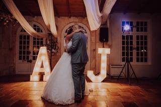Wedding Love 17 - 13
