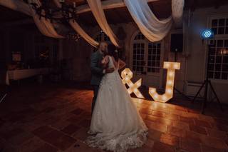 Wedding Love 17 - 15