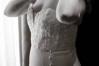 Atelier Day Sy 'M - 6