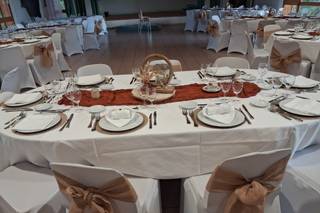 Gourmet Fiolant - 5