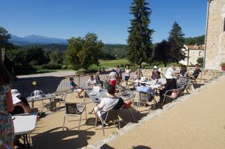 Domaine de La Besse - 18