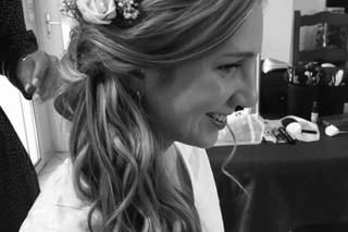 Aurélie Roybet - Maquilleuse coiffeuse - 13