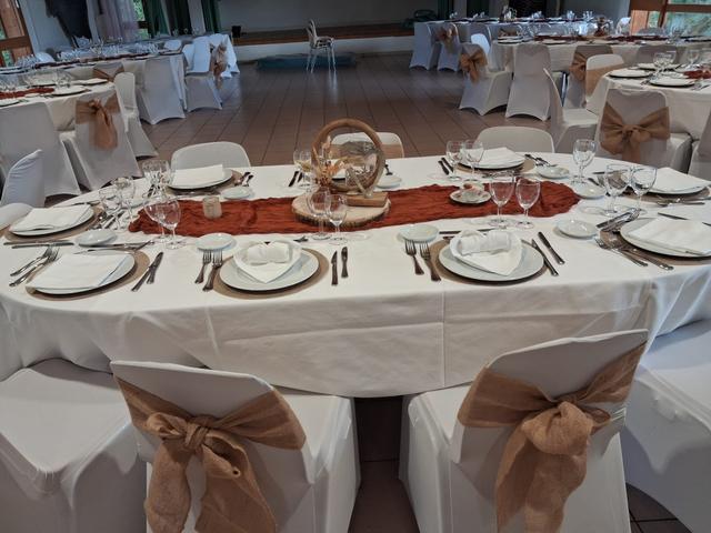 Gourmet Fiolant - 1