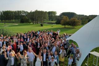 Best Western Plus Le Fairway Hôtel & Spa | Golf d’Arras - 6