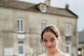 Taffetas Caen - 5