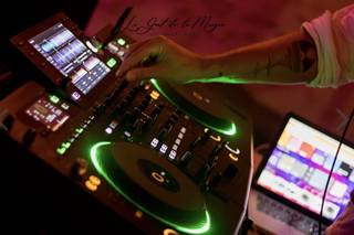 Bordeaux Sono Events - 5