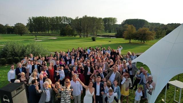 Best Western Plus Le Fairway Hôtel & Spa | Golf d’Arras - 1