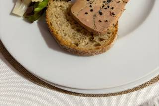 Gourmet Fiolant - 7