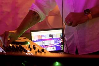 Bordeaux Sono Events - 6