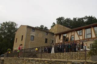 Domaine de La Besse - 20