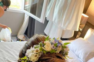 Les P'tites Fleuristes - 9