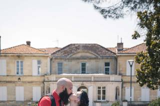 Siana Photographie - 11