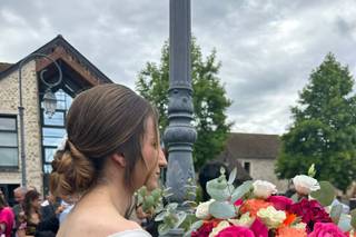 Amour de Fleurs - 9