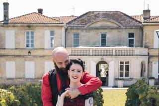 Siana Photographie - 12