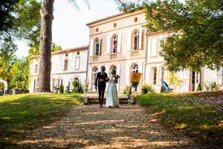 Joris Gaigne Photographe - 10