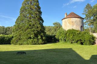 Vaumonteuil - 7