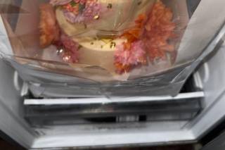 Even'TCake by Marie Pâtisse - 8