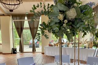 Les P'tites Fleuristes - 11