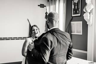 Joris Gaigne Photographe - 11